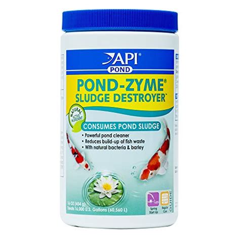 GreenClean Granular Algaecide - 8 lbs - String Algae ...