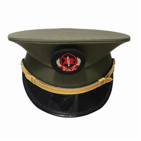 Best Custom Military Uniform Supplier Xinxing