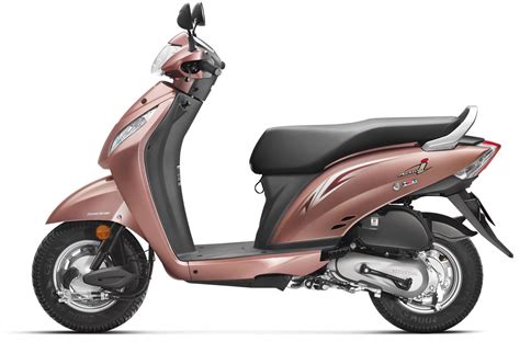 Overview variants specifications reviews gallery compare. Honda plans 7 more scooter models, updated Aviator and ...
