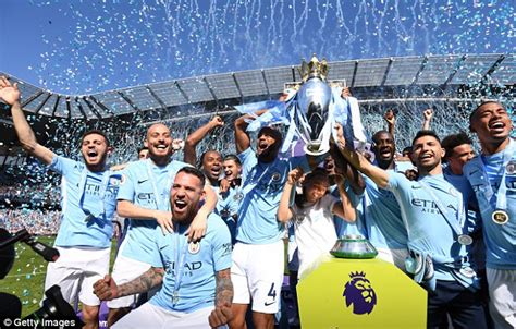 When Is The Premier League Back All You Need To Know