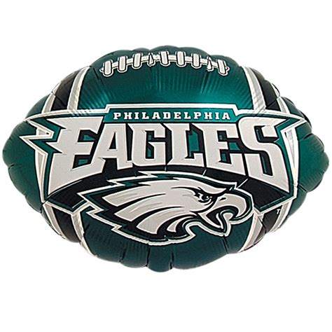 Philadelphia Eagles Logo Clipart Philadelphia Eagles Logo Clip Art