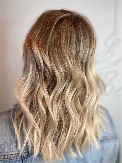 Please be patient when calling. Hair Extensions Gallery - Black Orchid Hair Studio