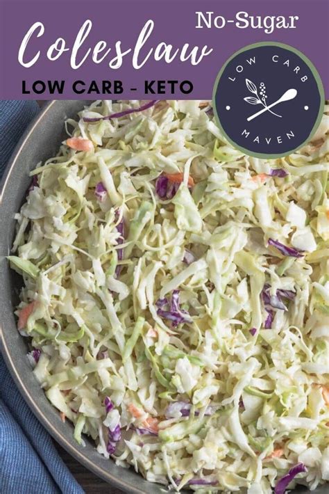Best diet of 2021, keto pills as seen on tv. This easy keto coleslaw recipe is cool and creamy. The ...