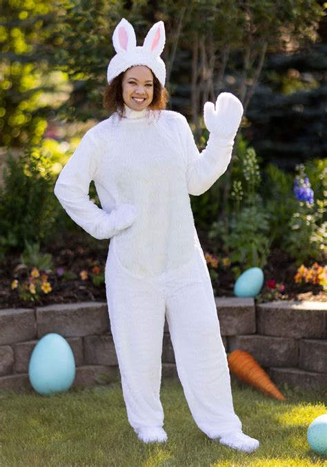 Adult Rabbit Costume Clip Free Hot Sex Teen