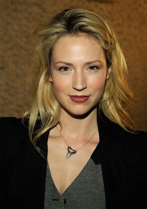 Pictures Of Beth Riesgraf