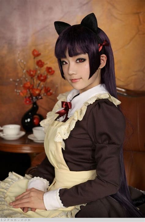 pin di asian sexy cosplay