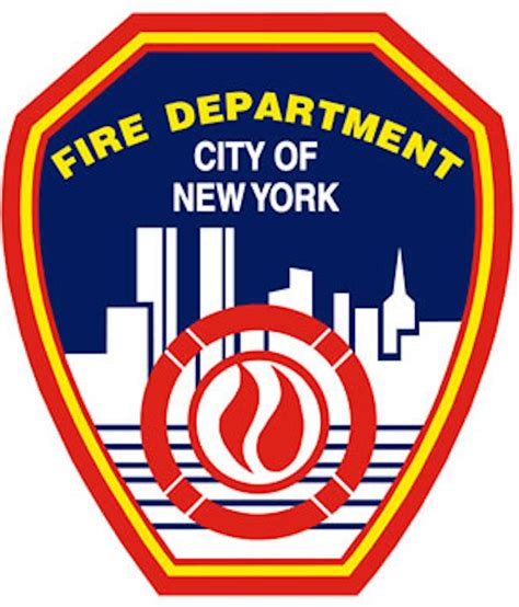 Fdny Welcoming New Technology Gadgets Programs Firehouse
