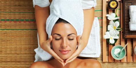 Enjoy Black Friday Early With These Spa Specials The Fountain Spa