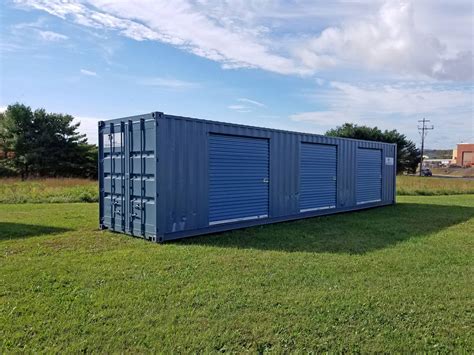 We did not find results for: Storage Containers for Rent or Sale in Montgomery County ...