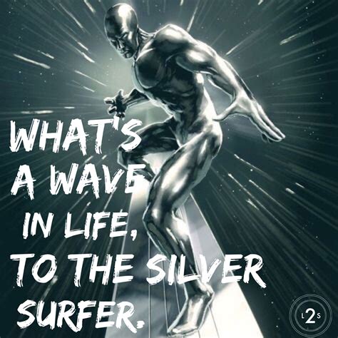 He first appeared in the comic book fantastic four #48 (march 1966). Pin by Learn2sow on Marvel/Dc | Silver surfer, Surfer, Marvel dc
