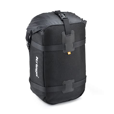 Adventure Packs Kriega Usa Official Online Store For America