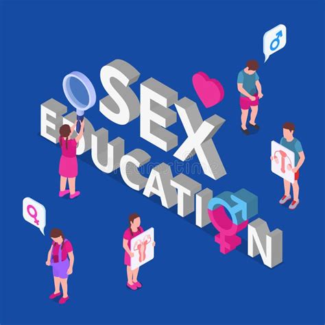 sexuality education stock illustrations 407 sexuality education stock illustrations vectors