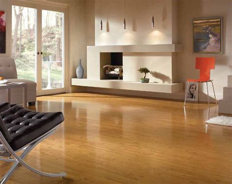 10 Laminated Wooden Flooring Ideas The Sense Of Comfort