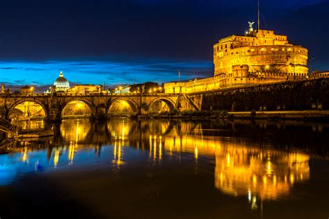 We did not find results for: Rome Backgrounds, Pictures, Images