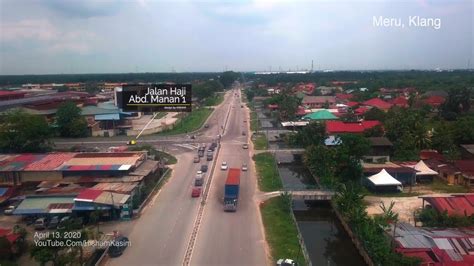 Persembahan majlis kecemerlangan sk meru 2018. PKP Fasa 2 | Jalan Tap & Jalan Jambu, Meru Klang | 13 ...