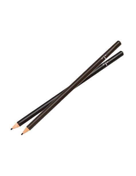 OVA PMU Black Pencil 2mm