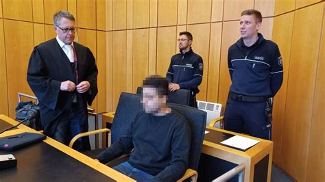 محاكمة سوري في ألمانيا بتهمة السطو على محطات وقود العرب في أوروبا