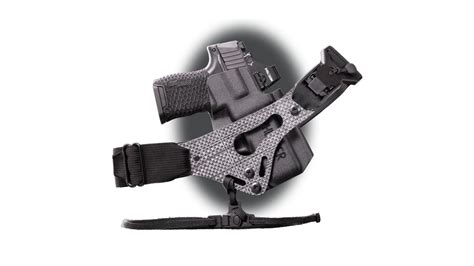 The Best Concealed Carry Holsters For Women Laptrinhx News