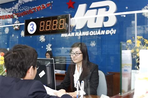 International finance bank mobile banking—convenience on the go. MB Bank's new finance company to operate in Q3 2016 ...