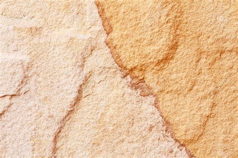 37 Sandstone Background Wallpapersafari