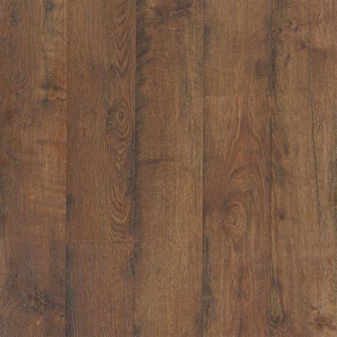 Want more information on mohawk flooring? Mohawk® Perfectseal Solutions 10 Station Oak Mix Laminate ...