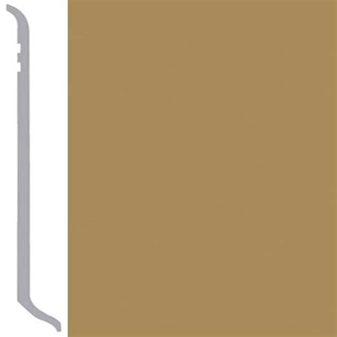 Flexiblevinyl cove base the uneven edge of flooring next to the wall; Burke Mercer Vinyl Wall Base Type TV 1/8 Coved 4 Vinyl ...