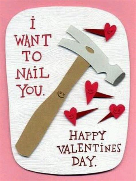 Adult Valentines Valentines Valentines Puns Funny Valentine Valentine Day Cards