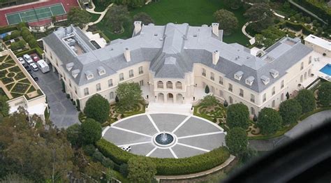 2 Hour Celebrity Homes Tour From Hollywood To Beverly Hills In Los