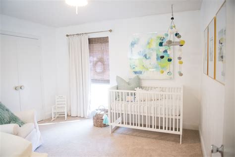 abstract-nursery-project-nursery-white-nursery,-nursery-modern,-nursery-neutral