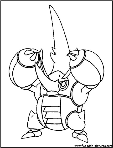 Free Mega Ex Pokemon Coloring Pages Download Free Mega Ex Pokemon