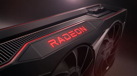 Amd Radeon Rx Xt Big Navi Rdna Gpu To Feature Up To Wgps