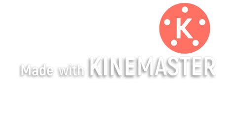 Detail Download Logo Kinemaster Png Koleksi Nomer 21