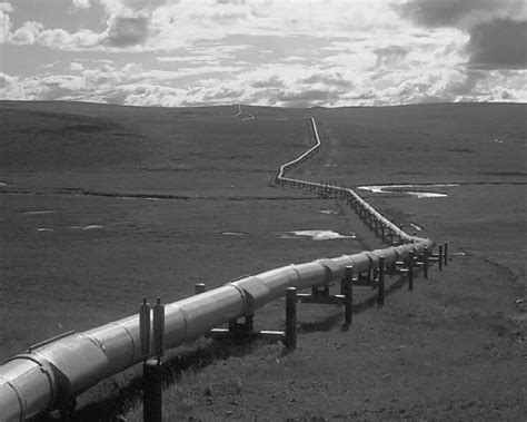 Grand forks herald) april 2016 keystone pipeline spill site on farmland near freeman, south dakota. Keystone Pipeline Debate - The State Times
