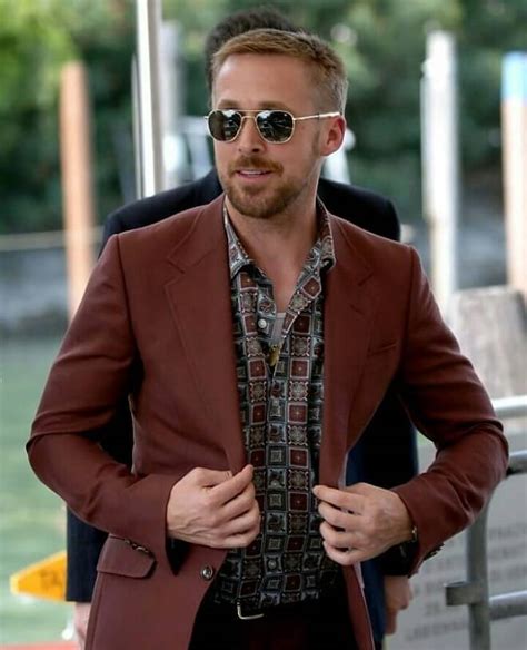 44 replies 685 retweets 2,696 likes. Top 30 Stylish Ryan Gosling Haircut | Cool Ryan Gosling Haircut Of 2019