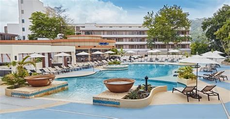 Hilton Trinidad And Conference Centre 186 ̶3̶2̶7̶ Updated 2019