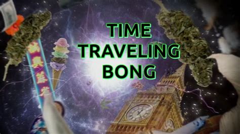 Time Traveling Bong 2016 Watch Online Azseries