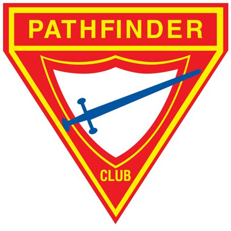 Pathfinder Pledge And Law Club Ministries North American Division