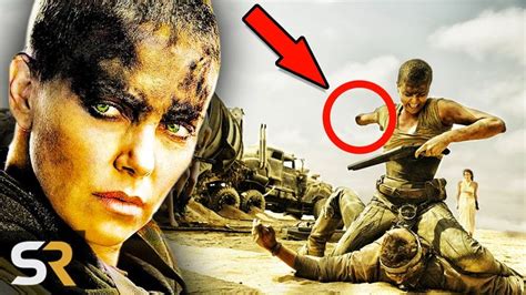 10 Badass Female Characters In Popular Movies Popular Movies Movies