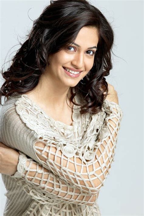 Kriti Kharbanda Beautiful Bollywood Actress Beautiful Indian Actress Most Beautiful Indian
