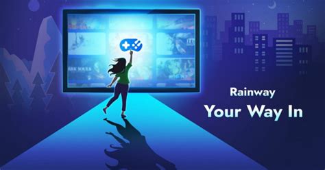 Tips For Rainway Download Rainway App For Free