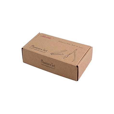 Hardware Box Packaging Packaging Craft