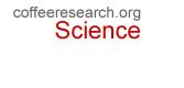 Various volatile aroma compounds were identified in roasted coffee and classified into their chemical classes involving furans, ketones, pyrazines ketones pyridines, pyrroles and acids. Coffee Chemistry and Coffee Aroma