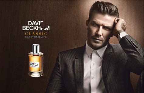 Posted by fearghus roulston on february 12, 2014. E- marketing: CELEBRITY BRAND ENDORSEMENTS: IS IT REAL ...