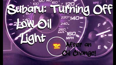 Subaru Outback Warning Lights Infoupdate Org