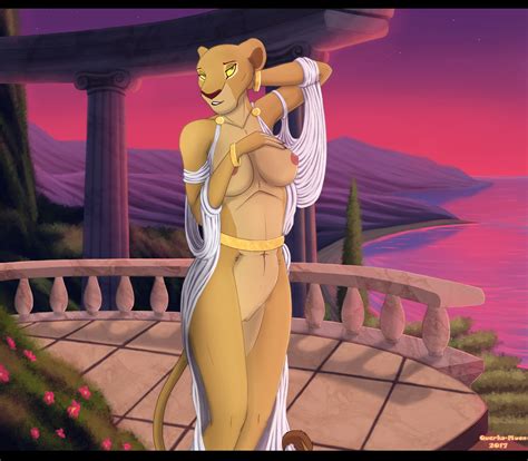 Nala And Simba Lion King Drawings Lion King Images Lion King Pictures