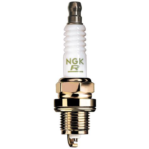 Amazon NGK 6928 BP4ES Standard Spark Plug Pack Of 4 Automotive