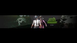 Alca on twitter new banner for at clowndroiid freefire y. Free Banner Templates - Velosofy