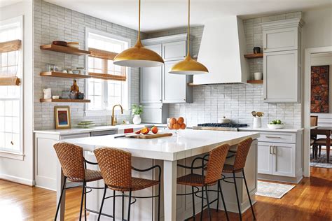Kitchen Ideas For 2023 Embracing Functionality And Aesthetics