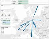 Pattern Analysis Software Pictures