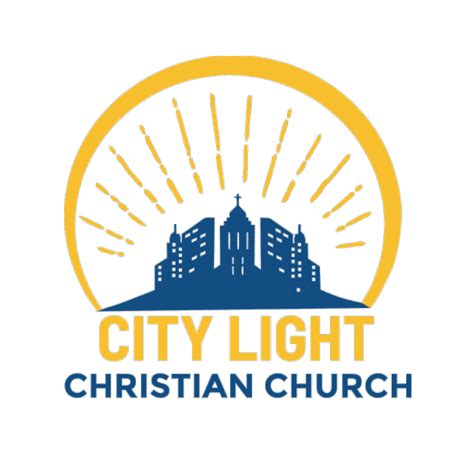 City Light Christian Church